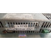 Xycom 3410T-TFT Operator Interface / Industrial PC / HMI