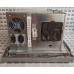 Xycom 3515-KPM-T-8B850512-3P-CD-N1 Operator Interface / Industrial PC