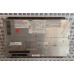 Xycom Automation 3715T-1260-512-CDF Operator Interface / Industrial PC