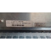 Xycom Automation 3715T-1260-512-CDF Operator Interface / Industrial PC
