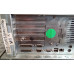 Xycom Automation 3715T-1260-512-CDF Operator Interface / Industrial PC