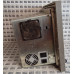 Xycom 3515-KPMT-8B433128-3P Operator Interface / Industrial PC