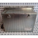 Xycom 3515-KPMT-8B433128-3P Operator Interface / Industrial PC