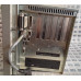 Xycom 3515-KPMT-8B433128-3P Operator Interface / Industrial PC