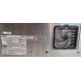 Xycom 3515-KPMT-8B433128-3P Operator Interface / Industrial PC