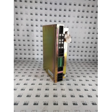 JZRCR-XSU02 YASKAWA ELECTRIC