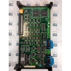 JANCD-FC100 C Yasakaw Electric