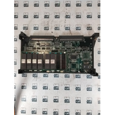 DF8203987-B0 Yaskawa Electric Corporation