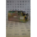 Yaskawa CACR-SR15BZ1SSY367 AC Servo Drive