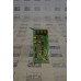 Yaskawa YPCT31084-1-2  73600-D0011  YE-41VN DRIVE OPTION CARD