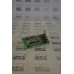 Yaskawa YPCT31084-1-2  73600-D0011  YE-41VN DRIVE OPTION CARD