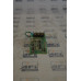 Yaskawa YPCT31084-1-2  73600-D0011  YE-41VN DRIVE OPTION CARD