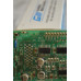 Yaskawa YPCT31084-1-2  73600-D0011  YE-41VN DRIVE OPTION CARD