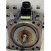 Yaskawa USAREM-05AE2K SERVO MOTOR AC