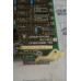 Yaskawa Electric JANCD-SV03B PC BOARD S/N A-Y001-A110-20