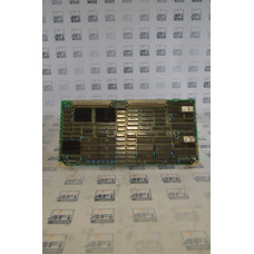 Yaskawa Electric JANCD-SV02B PC BOARD SERVO CONTROL