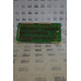 Yaskawa Electric JANCD-MM14D PC BOARD