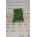 Yaskawa Electric JANCD-MM14D PC BOARD