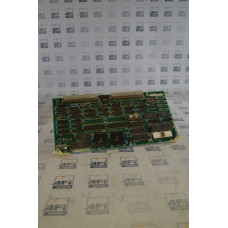 YASKAWA ELECTRIC JANCD-CP11 PC Board