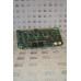 YASKAWA ELECTRIC JANCD-CP11 PC Board