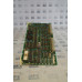 YASKAWA ELECTRIC JANCD-CP11 PC Board