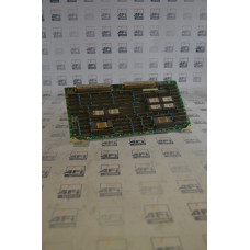 Yaskawa Electric JANCD-HA03 PC BOARD