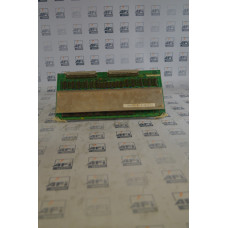 Yaskawa Electric JANCD-MM13B PC BOARD