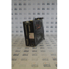Yaskawa JUSP-ACP07AA Power Supply