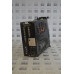Yaskawa JUSP-ACP07AA Power Supply