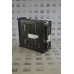 Yaskawa JUSP-ACP07AA Power Supply