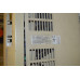 Yaskawa GPD506V-B027 AC Inverter Drive