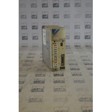 Yaskawa Electric SGDG-01GT Servo Drive
