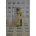 Yaskawa Electric SGDG-01GT Servo Drive