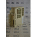 Yaskawa Electric SGDG-01GT Servo Drive