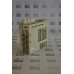 Yaskawa Electric SGDG-01GT Servo Drive