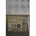 Yaskawa Electric SGDG-01GT Servo Drive