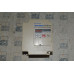 Yaskawa CIMR-J7AM40P2 AC Inverter Drive