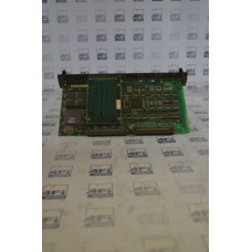Yaskawa JANCD-MCP02 MOTION CONTROL BOARD ADD ON PC BOARD ASSEMBLY