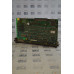 Yaskawa JANCD-MIF01 PC BOARD ADD-ON