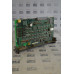 Yaskawa JANCD-MIF01 PC BOARD ADD-ON