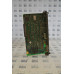 Yaskawa JANCD-MIF01 PC BOARD ADD-ON