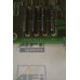 Yaskawa JANCD-MIF01 PC BOARD ADD-ON