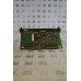 Yaskawa JANCD-MCP01 PC BOARD W/JANCD-MMM02-1E ON TOP