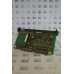 Yaskawa JANCD-MCP01 PC BOARD W/JANCD-MMM02-1E ON TOP