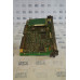 Yaskawa JANCD-MCP01 PC BOARD W/JANCD-MMM02-1E ON TOP