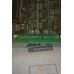 Yaskawa JANCD-MCP01 PC BOARD W/JANCD-MMM02-1E ON TOP