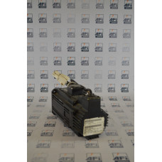 Yaskawa SGMS-15AWA-HG11 AC Servo Motor