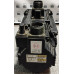 Yaskawa SGMGH-13A2A-YR62 Motor