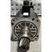 Yaskawa SGMGH-13A2A-YR62 Motor