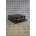 Yaskawa JUSP-RA05 RESISTOR REGENERATIVE 220W 250HM X8